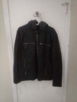 Guess Jacket