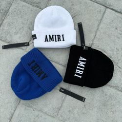 Amiri Hat 