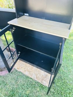 Cupboard For Sale