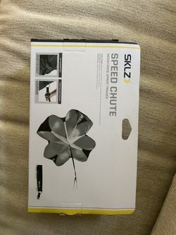 Training Speed Shoot