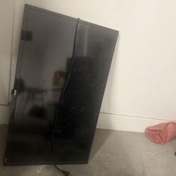 Omm roku Tv