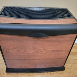 Kenmore Humidifier 