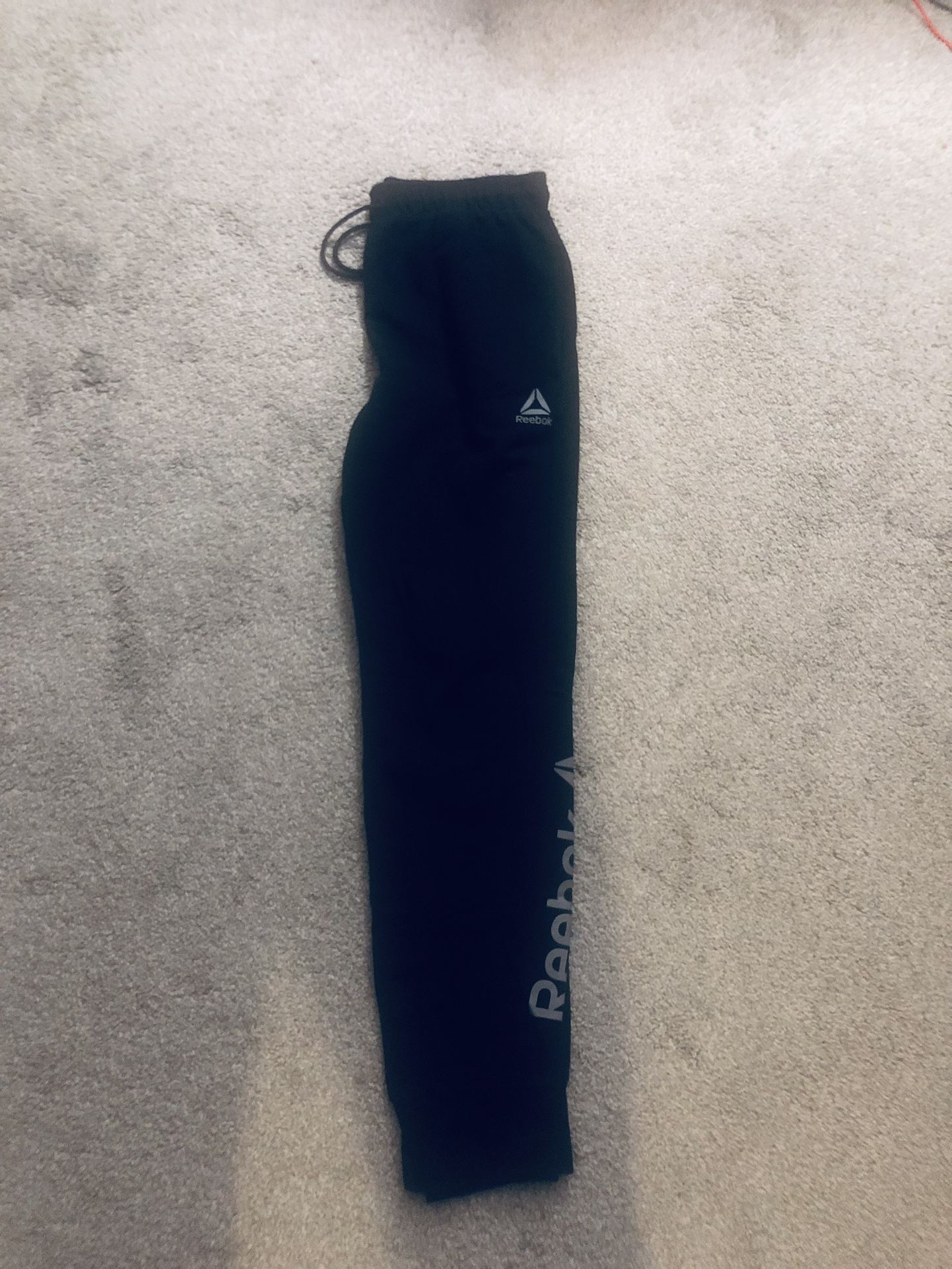 Reebok Joggers