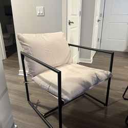 Chair - PICK UP ONLY