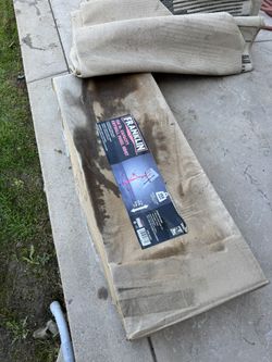 Franklin 150 Lb Drywall Panel Hoist