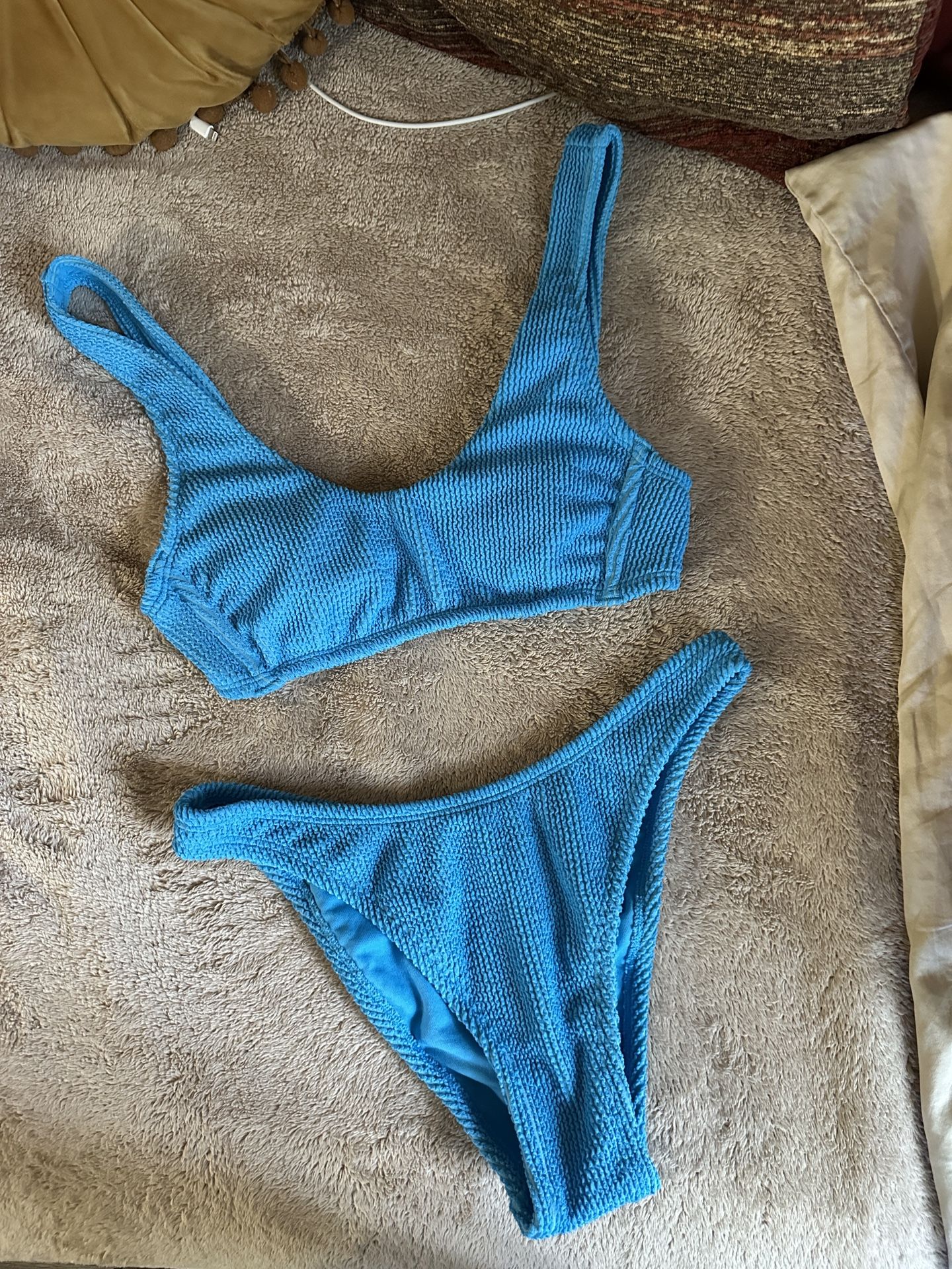 Bikini - Wild Fable - Never Worn
