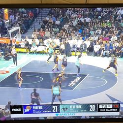 40 Inch Tv