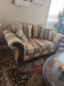 Sillon