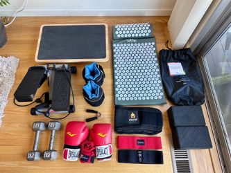 Pay what you can yard sale $5-$15