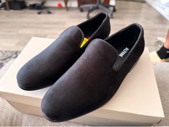 Men’s Dress shoes