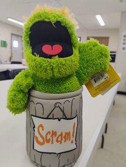 Check Out My Post