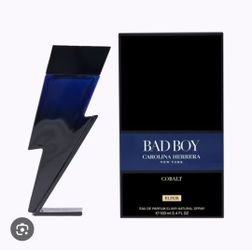 🔥 ¡PERFUMES EN STOCK! | Escríbeme Para Precios