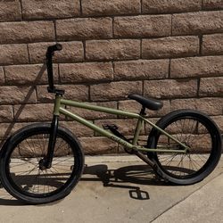 Bmx