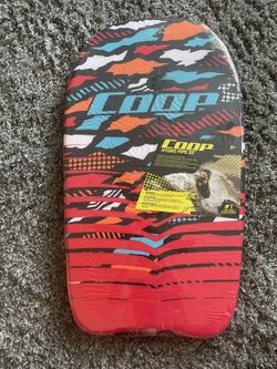 Brand New Coop Hydro Pipe 33