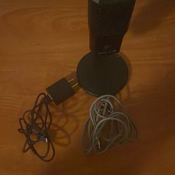 Gaming Microphone 