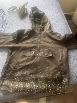 Gallery Lavnvin Collab