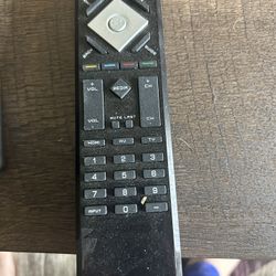 Universal Tv Remote