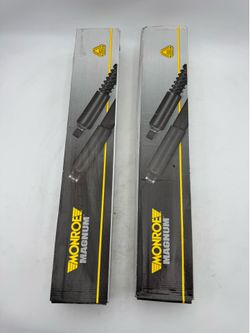 Monroe Magnum 65147 Shock Absorber M85924 International 9100 9(contact info removed) 9900 PAIR