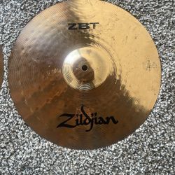 ZBT series hihats