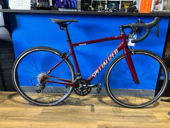 Specialized Allez 54cm