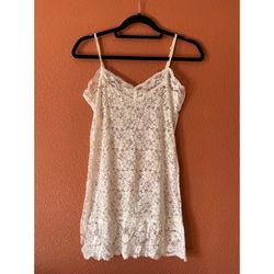 Women’s Dress Slip
