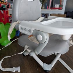 Portable High Chair