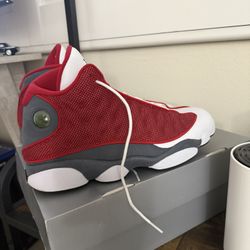 Jordan 13 Retro