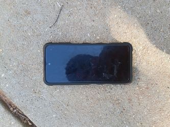 2024 Moto G Android