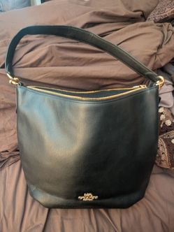 Coach Bag cheap