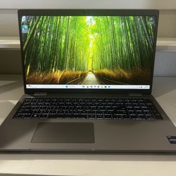 Dell Latitude i7 5530 Windows 11 Pro
