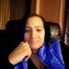 Carmen Jackson