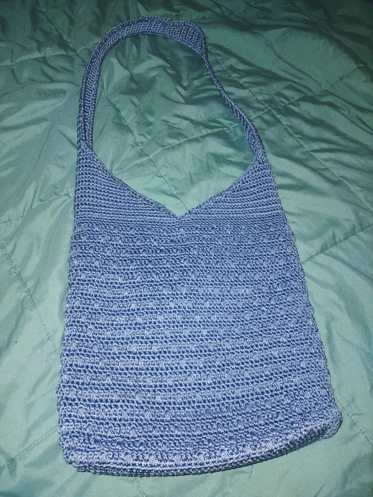 NWOT "The Sak" Hobo Crossbody