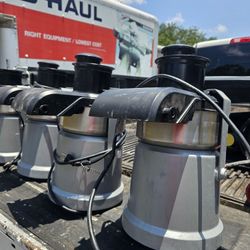 Lquidation Of Restaurant Equipmemt.