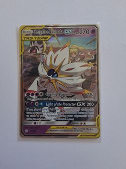 Couple cards