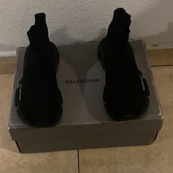 Balenciaga