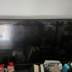 40" Toshiba 