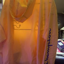 Design Pants 👖 Jumper Jacket 🧥 