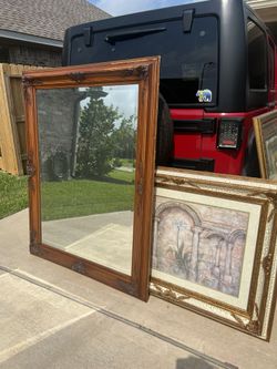 Wall Decor