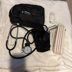 Cna Kit