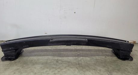 2016 2017 2018 2019 2020 2021 HONDA CIVIC REAR BUMPER REINFORCEMENT OEM