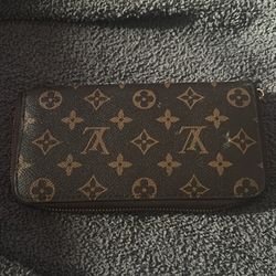 Lv Wallet