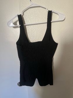 Pantalón