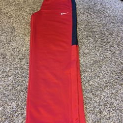 Nike Men’s Athletic Pants