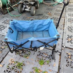 Ancheer two wheel scooter