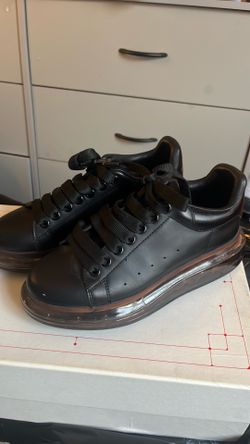 Alexander McQueens