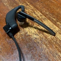Plantronics EarPods