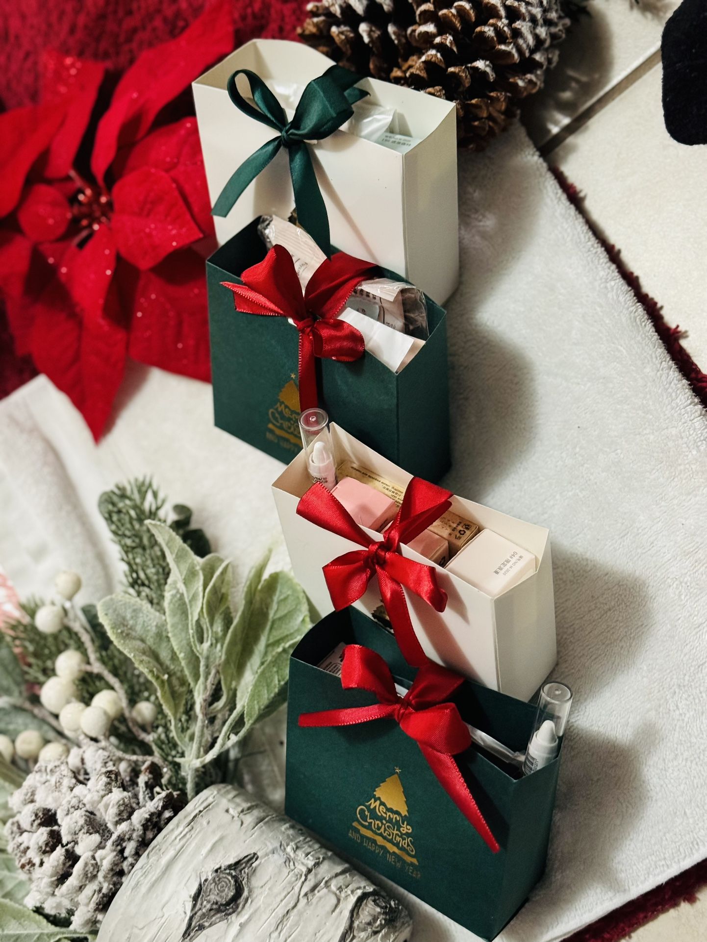 Christmas Gift