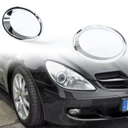 Mercedes Benz  Parts 