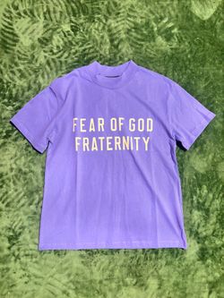 Essentials Shirt