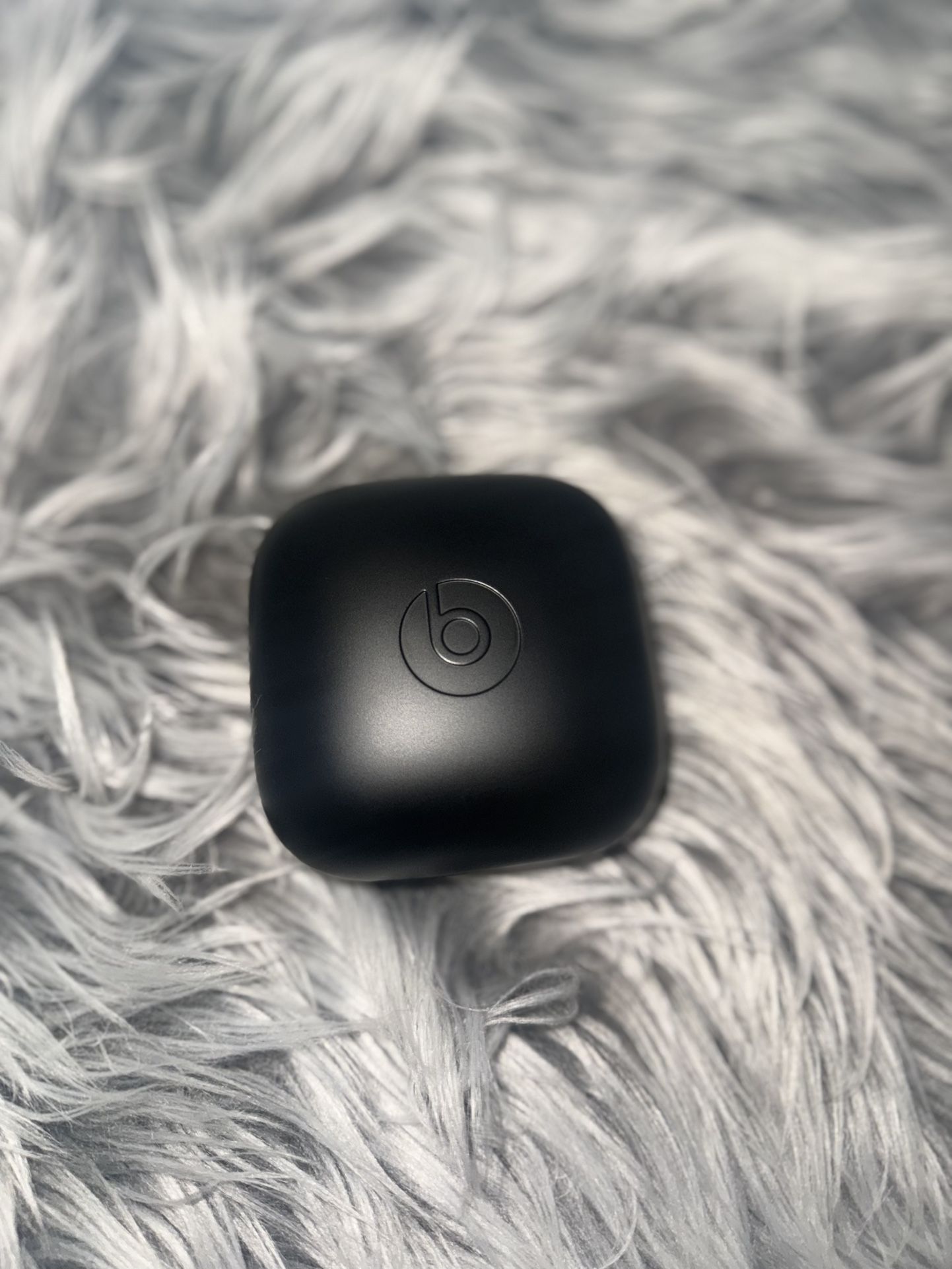 Powerbeats Pro